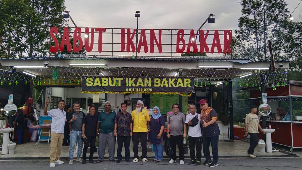 WhatsApp Image 2025-11-28 at 12.51.07