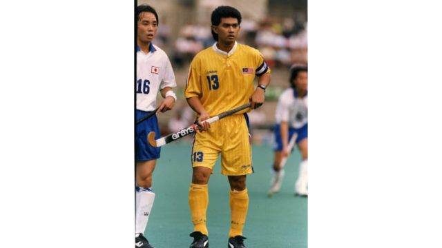 WhatsApp Image 2025-12-18 at 13.06.12