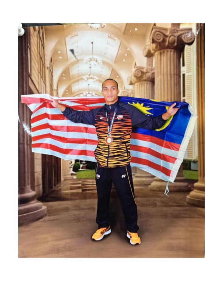 WhatsApp Image 2025-12-18 at 13.18.42 (1)