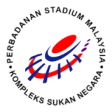 Untitled design (54)